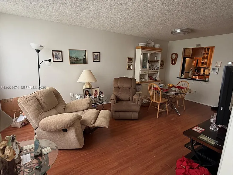 9440 Tangerine Pl #206 — Photo 12