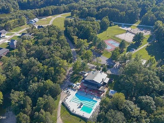 4th image of 971 Penny Royal Ln