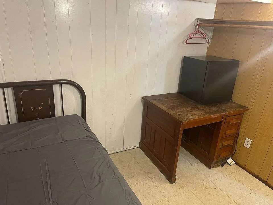 1 bed, $450 — Photo 3