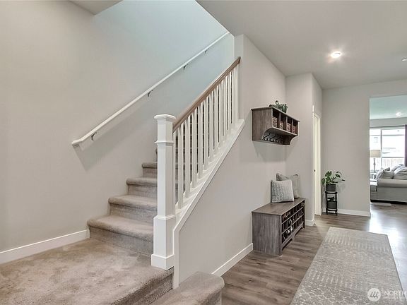 5th image of 7804 208th Avenue E