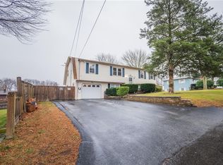 26 Kulas Rd, West Warwick, RI 02893