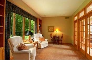 3rd image of 4763 Lyman Ct