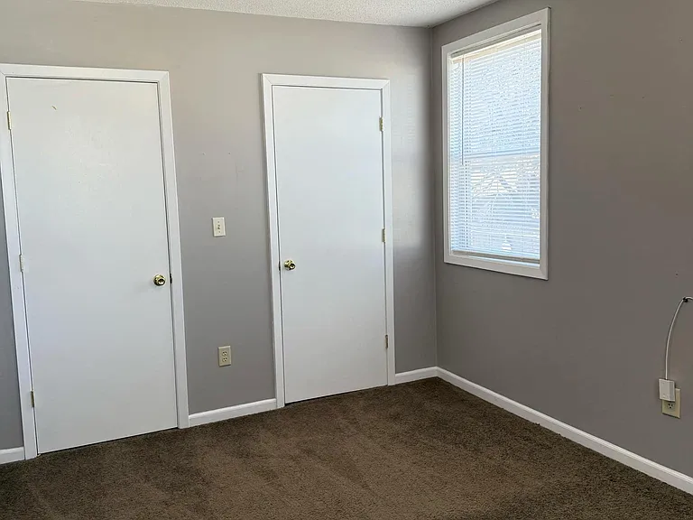 60 Riley Manor Cir — Photo 9