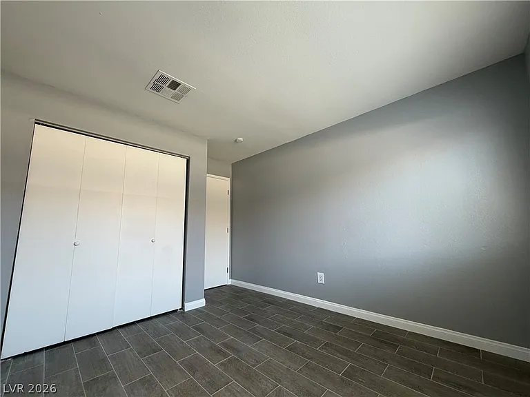 8600 W Charleston Blvd #1072 — Photo 12