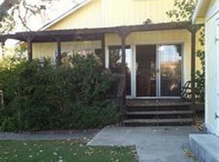 5319 Barrenda Ave, Atascadero, CA 93422