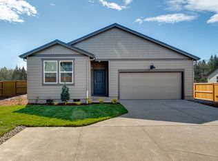 3442 SE 36th St, Gresham, OR 97080