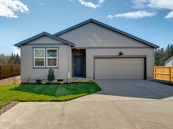 3428 SE 36th, Gresham, OR 97080