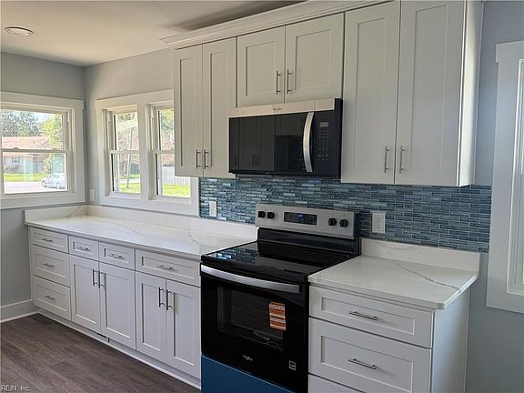 3rd image of 7404 Red Brook Rd