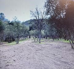 1st image of 1 Stillmeadow Ln #1