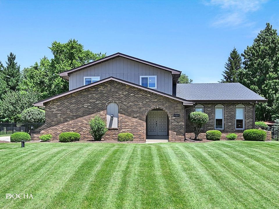 1st image of 23510 W Dupage Ct