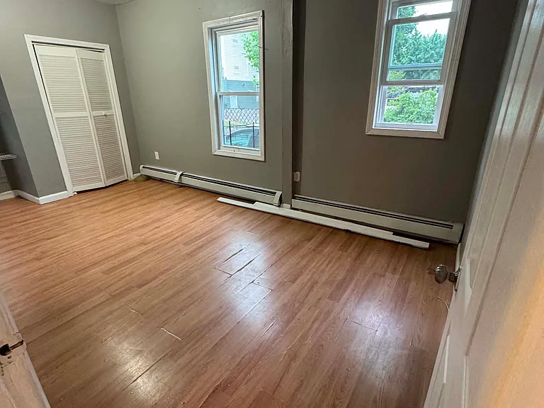 86-88 Phillips St #1 — Photo 11