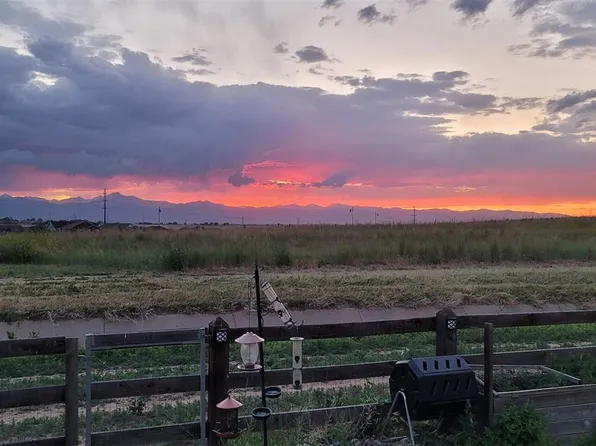 3403 Linden Circle, Dacono, CO 80514
