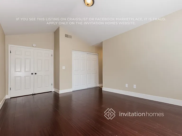 8448 Bramble Bush Cir — Photo 7
