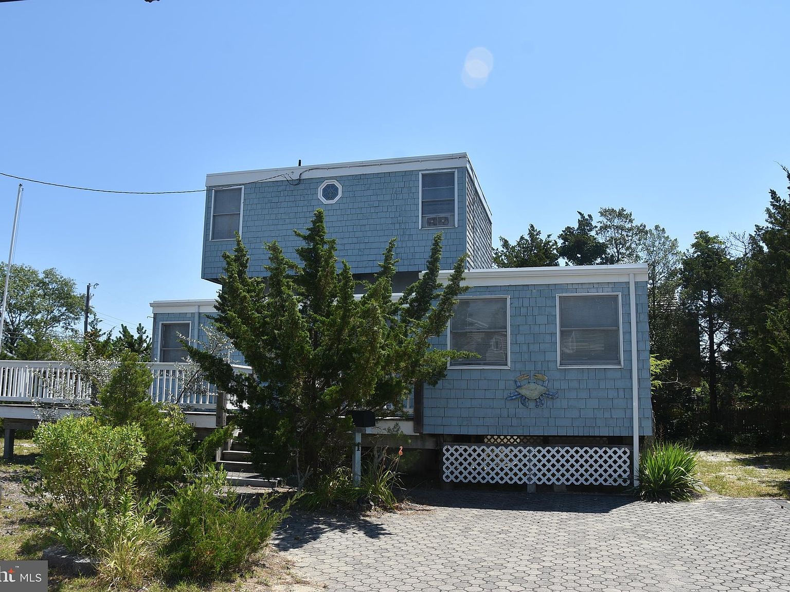 1 Cox Ave, Harvey Cedars, NJ 08008 Zillow