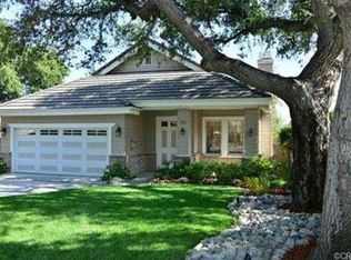 742 Valley View Ave, Monrovia, CA 91016