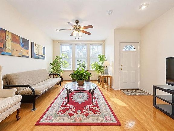 5th image of 109 70th St