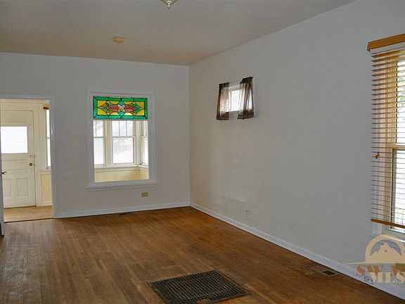 4th image of 601 E Gallatin St