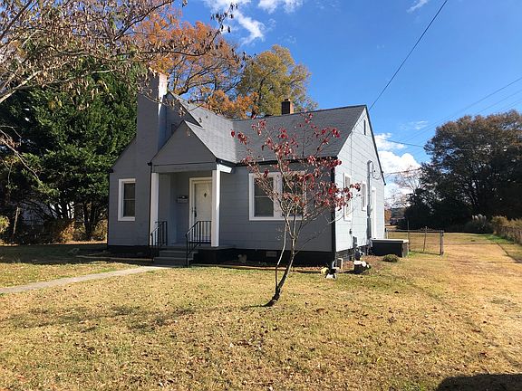 2nd image of 1109 Poston Cir