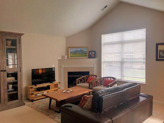 5th image of 5193 Hayden Woods Ln