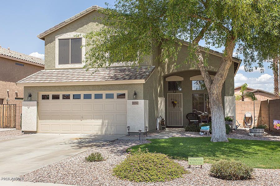 1st image of 9174 W Runion Dr