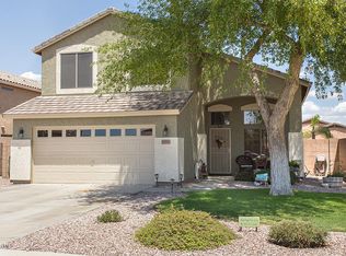 9174 W Runion Dr, Peoria, AZ 85382