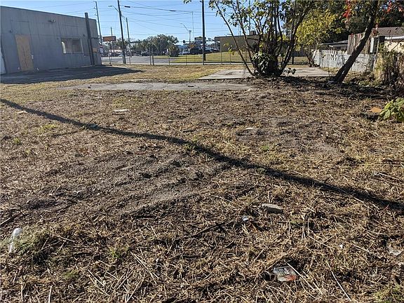 5th image of 2702 E Busch Blvd