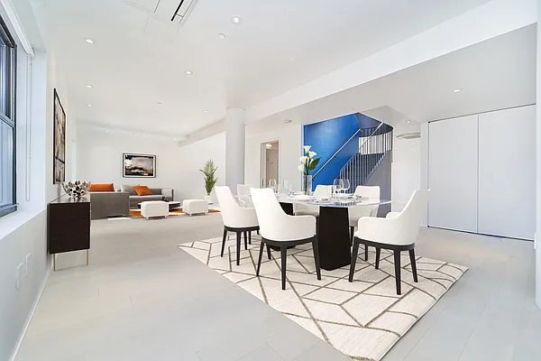 Rented by Living New York | media 1