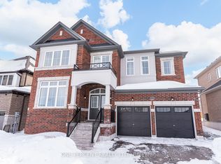 1093 Cole St, Innisfil, ON L9S 0J9