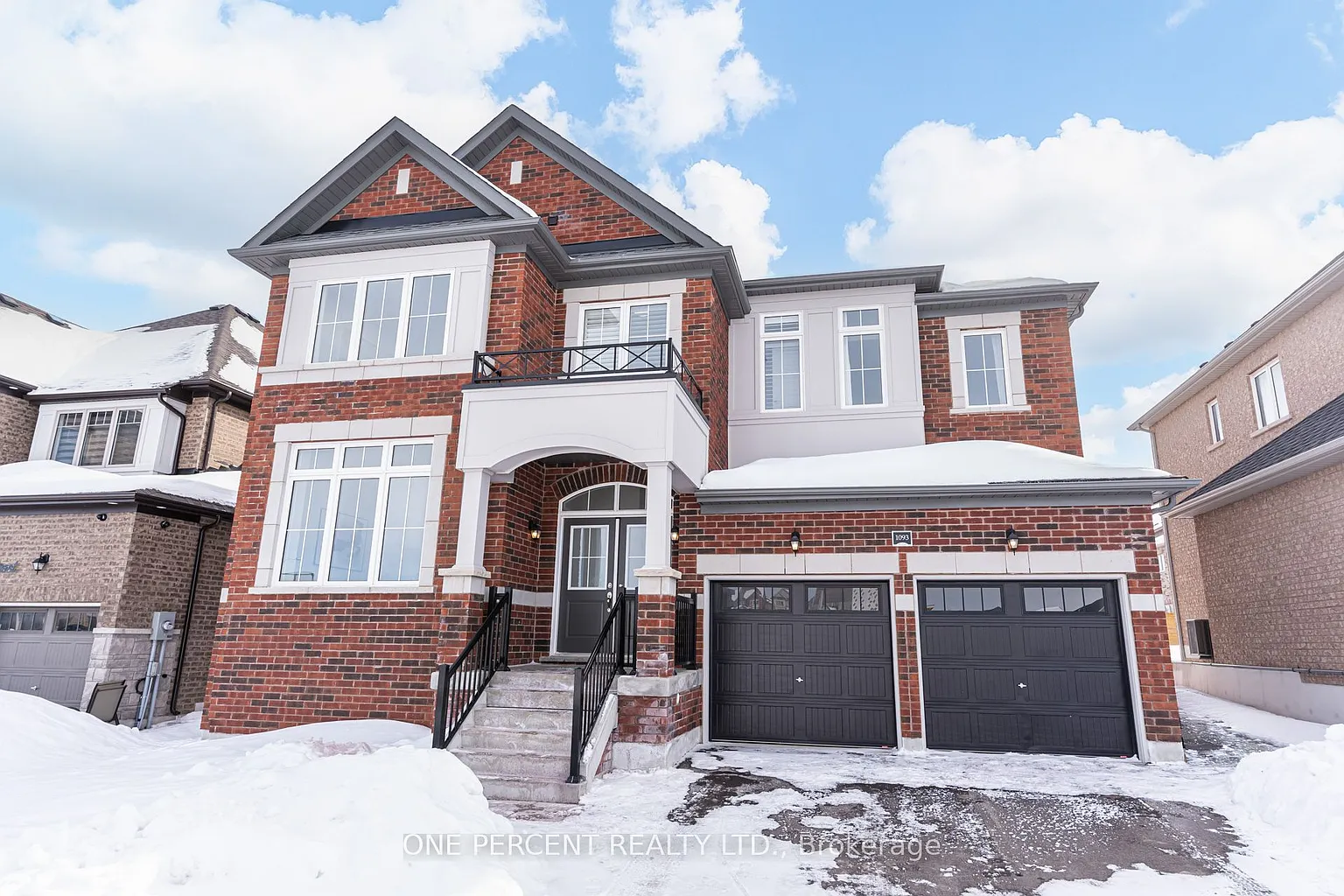 1093 Cole St photo 1