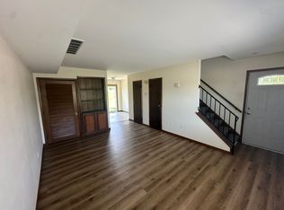 20 Lexington Ontario Rd APT 8, Mansfield, OH 44904