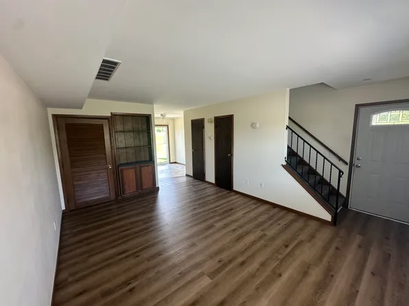 20 Lexington Ontario Rd, Mansfield, OH