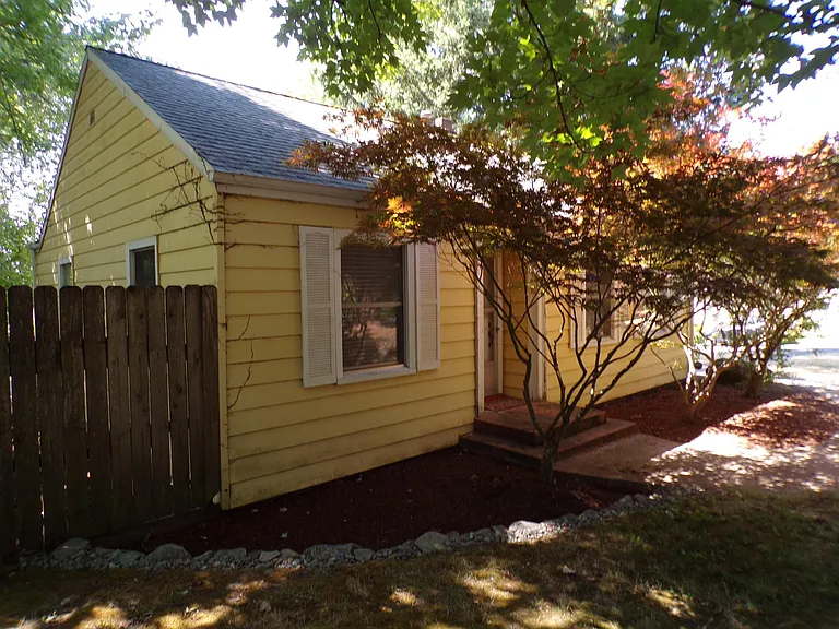 3022 SW Sunset Blvd — Photo 29