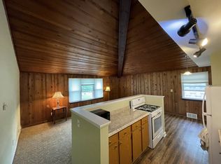 26 Flower St #4, Buffalo, NY 14214