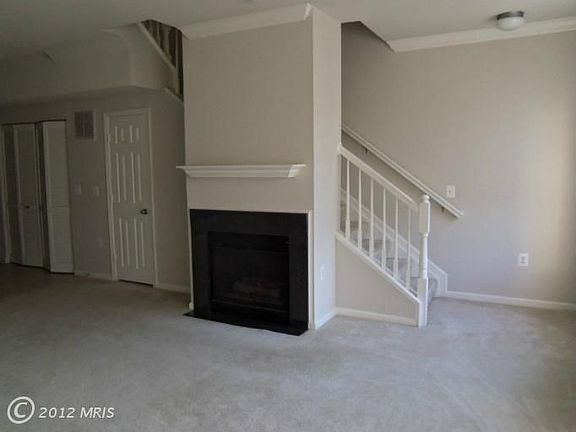 4th image of 2765 Centerboro Dr APT 355