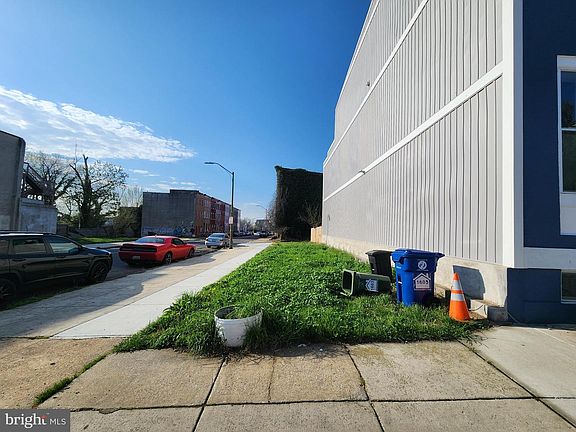 5th image of 1601 Edmondson Ave