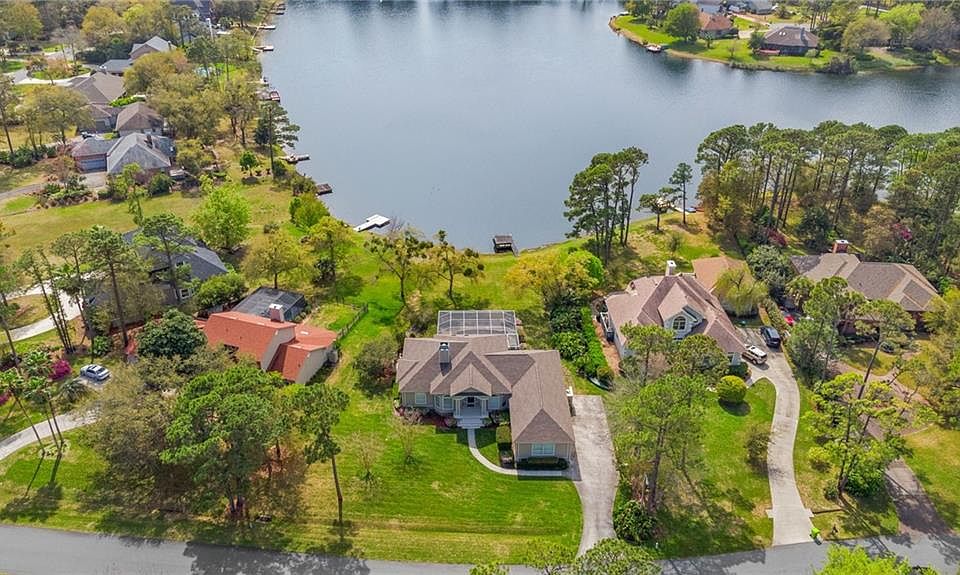 1st image of 97061 Woodstork Ln