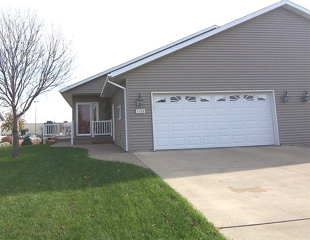 1st image of 1133 Cheyenne St SW