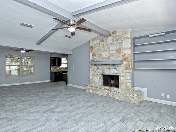 5th image of 5807 Oak Country Way