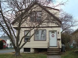 261 Rea Ave, Hawthorne, NJ 07506