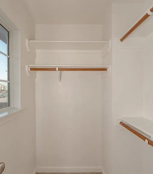 4107 McFarland Dr — Photo 12