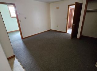 603 W Monroe St #7, Mankato, KS 66956