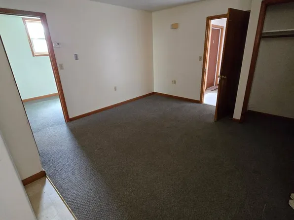 Mankato, 603 W Monroe St #7, Mankato, KS 66956