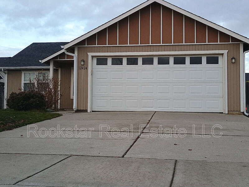 1st image of 12424 Meadow Ct