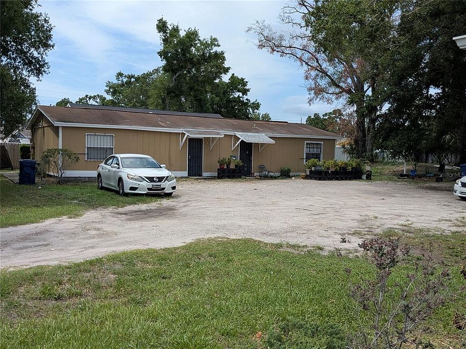 2nd image of 3016 N 48TH STREET LOT 127