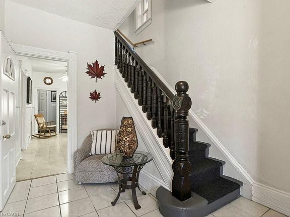 5th image of 49 Cheever St