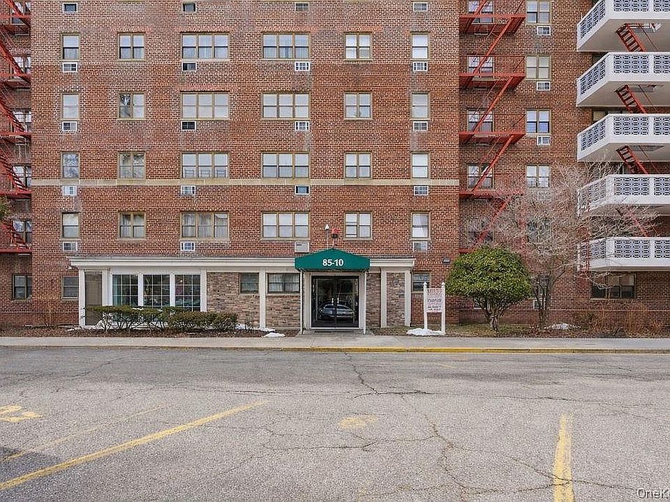 1st image of 85-10 151st Ave #1C