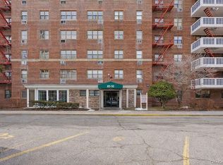 85-10 151st Ave #1C, Howard Beach, NY
