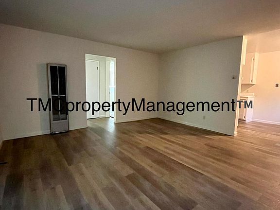 2nd image of 2070 Radio Ave #16