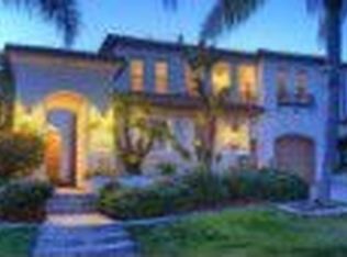 1373 Corvidae St, Carlsbad, CA 92011