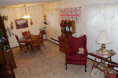 3rd image of 3317 Wayland Dr